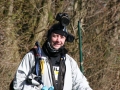 2011_03_06_04.jpg