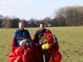 2011_03_06_06.jpg