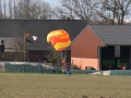 2011_03_06_07.jpg