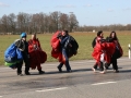 2011_03_06_09.jpg