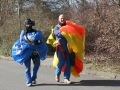 2011_03_06_10.jpg