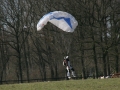 2011_03_06_12.jpg