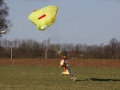 2011_03_06_13.jpg