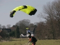 2011_03_06_15.jpg
