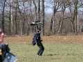 2011_03_06_17.jpg