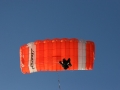 2011_03_06_18.jpg