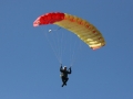 2011_03_06_19.jpg