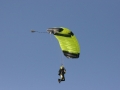 2011_03_06_21.jpg