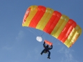 2011_03_06_22.jpg