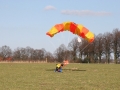2011_03_06_23.jpg