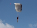 2011_03_06_24.jpg