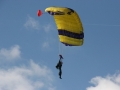 2011_03_06_27.jpg