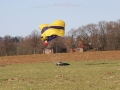 2011_03_06_28.jpg
