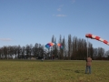 2011_03_06_29.jpg