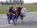2011_03_06_30.jpg