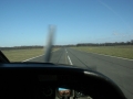 2011_03_06_31.jpg