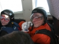 2011_03_06_32.jpg