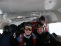 2011_03_06_33.jpg