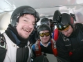 2011_03_06_35.jpg