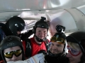 2011_03_06_36.jpg