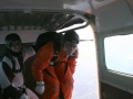 2011_03_06_37.jpg