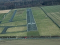 2011_03_06_39.jpg