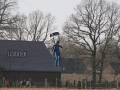 2011_03_06_41.jpg