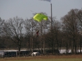 2011_03_06_42.jpg