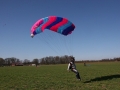 2011_03_19_01.jpg