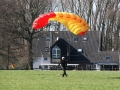 2011_03_19_02.jpg