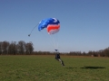 2011_03_19_03.jpg