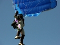 2011_03_19_04.jpg