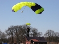 2011_03_19_05.jpg