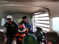 2011_03_19_06.jpg