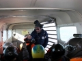 2011_03_19_07.jpg