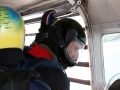 2011_03_19_08.jpg
