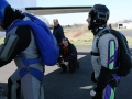 2011_03_19_13.jpg