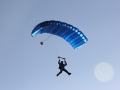 2011_03_19_14.jpg