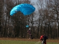 2011_03_19_16.jpg