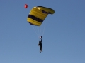 2011_03_19_17.jpg