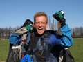 2011_03_19_19.jpg