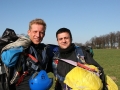 2011_03_19_20.jpg