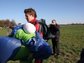 2011_03_19_21.jpg
