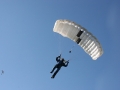 2011_03_20_01.jpg