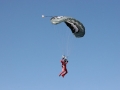 2011_03_20_02.jpg