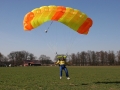 2011_03_20_03.jpg