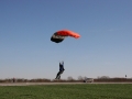 2011_03_20_05.jpg