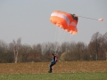 2011_03_20_07.jpg