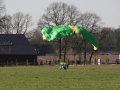 2011_03_20_08.jpg