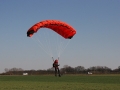 2011_03_20_09.jpg